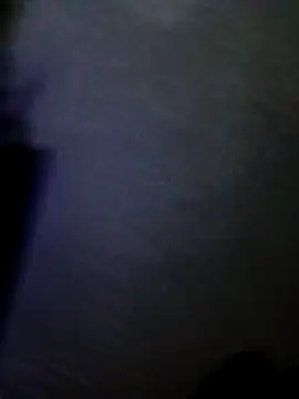 tamal2511 online show from November 14, 2025, 8:01 pm