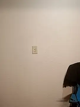 Snapshot of Big_Dickkk321 chatting on November 3, 2025, 3:56 am Big Dickkk321 online show from November 3, 2025, 3:56 am