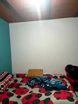 AlexanderBianchi2 online show from December 17, 2025, 10:31 am