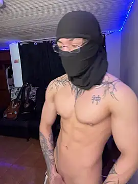 Snapshot of kenshintr chatting on November 18, 2025, 3:10 am kenshintr online show from November 18, 2025, 3:10 am