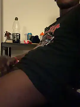 Unga30 online show from February 26, 2026, 2:00 am