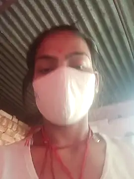 Kalpna bb online show from November 27, 2025, 9:43 am