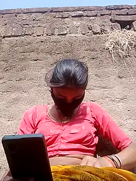 Kalpna bb online show from December 2, 2025, 5:42 am