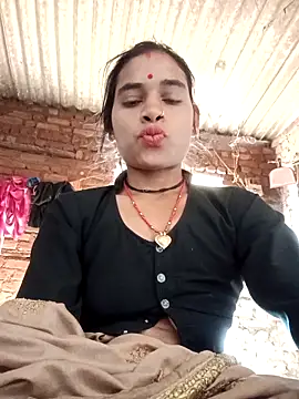 Kalpna bb online show from December 16, 2025, 7:12 am