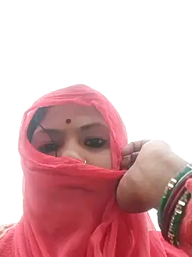 Kalpna bb online show from November 19, 2025, 11:54 am