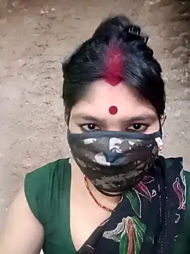 Kalpna bb online show from November 20, 2025, 10:38 am