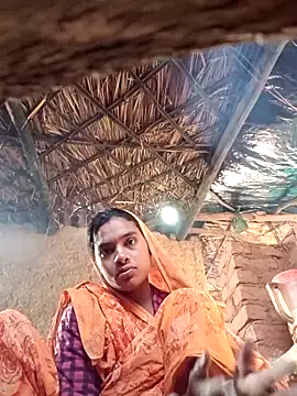 Kalpna bb online show from December 14, 2025, 3:24 am