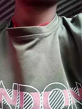 Kalpna bb online show from November 26, 2025, 8:58 am