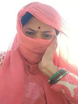 Kalpna bb online show from November 17, 2025, 9:13 am