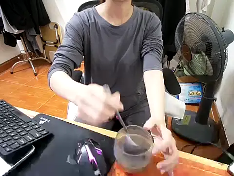 Snapshot of ---Lusi03--- chatting on November 22, 2025, 10:03 am ---Lusi03--- online show from November 22, 2025, 10:03 am