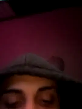 Snapshot of jiggy823 chatting on November 5, 2025, 1:20 am jiggy823 online show from November 5, 2025, 1:20 am