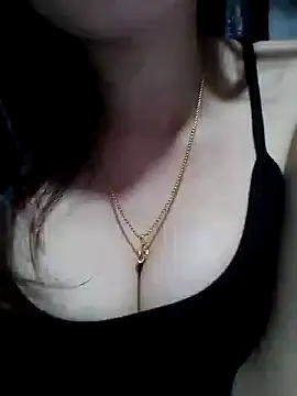 Snapshot of Plink68 chatting on November 3, 2025, 11:36 am Plink68 online show from November 3, 2025, 11:36 am