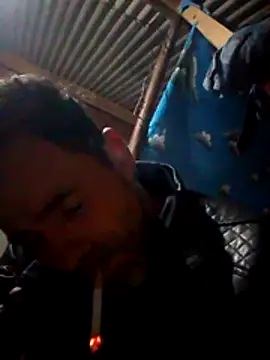 Snapshot of Arceusi chatting on November 3, 2025, 6:40 am Arceusi online show from November 3, 2025, 6:40 am