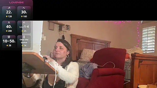 Snapshot of drippingwetaj chatting on December 17, 2025, 8:58 pm drippingwetaj online show from December 17, 2025, 8:58 pm