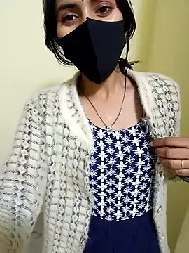 Neha rani78 online show from December 20, 2025, 1:36 pm