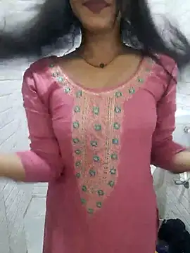 Neha rani78 online show from June 5, 2026, 2:49 am