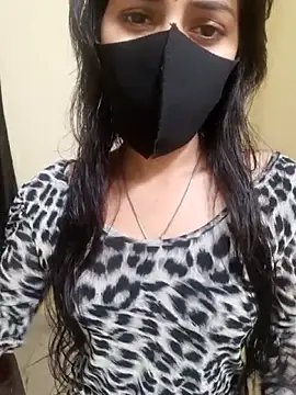 Neha rani78 online show from December 21, 2025, 1:52 am