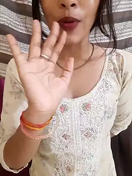 Neha rani78 online show from June 4, 2026, 2:38 am