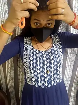 Neha rani78 online show from March 23, 2026, 3:17 am