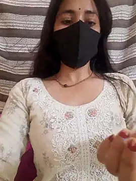 Neha rani78 online show from June 6, 2026, 2:50 am