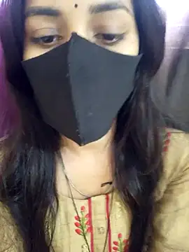 Neha rani78 online show from February 9, 2026, 3:37 am