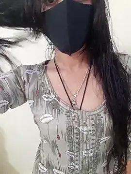 Neha rani78 online show from December 1, 2025, 3:29 am