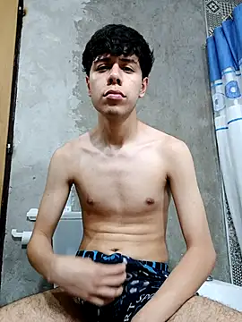 Jasonn17chocolate online show from November 3, 2025, 11:52 pm