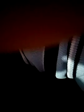 LenaLy2k online show from November 18, 2025, 7:11 am