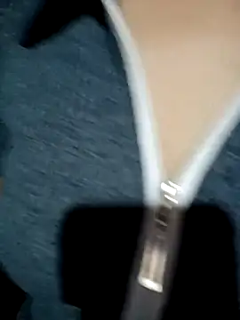 LenaLy2k online show from December 17, 2025, 3:44 am