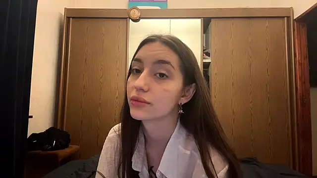 Angel s1a online show from November 4, 2025, 3:27 pm