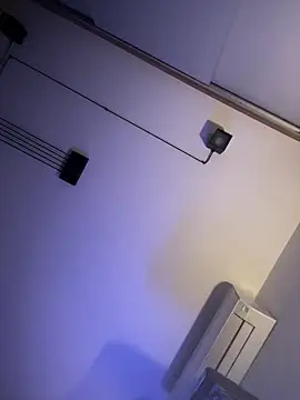 Antoniobiague online show from February 15, 2026, 8:02 am