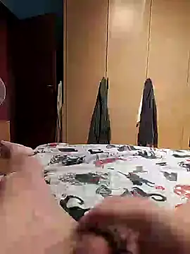 Snapshot of Cini75 chatting on November 28, 2025, 6:35 am Cini75 online show from November 28, 2025, 6:35 am