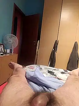 Snapshot of Cini75 chatting on November 26, 2025, 6:46 am Cini75 online show from November 26, 2025, 6:46 am