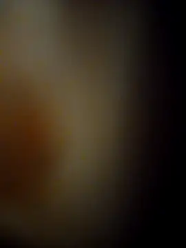 Snapshot of Jooli_cuty chatting on November 19, 2025, 6:13 am Jooli cuty online show from November 19, 2025, 6:13 am