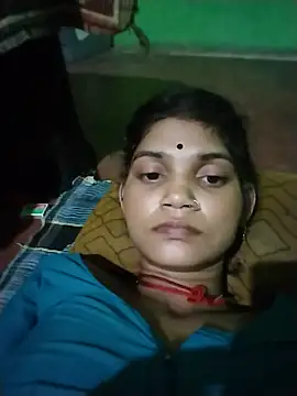 Snapshot of Jooli_cuty chatting on July 23, 2026, 4:58 pm Jooli cuty online show from July 23, 2026, 4:58 pm