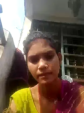 Snapshot of Jooli_cuty chatting on November 30, 2025, 5:19 am Jooli cuty online show from November 30, 2025, 5:19 am