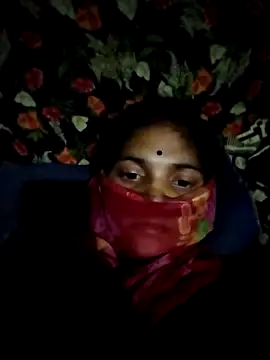 Jooli cuty online show from February 27, 2026, 2:39 pm