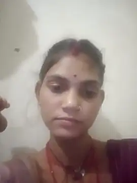 Snapshot of Jooli_cuty chatting on November 18, 2025, 4:43 pm Jooli cuty online show from November 18, 2025, 4:43 pm