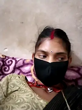 Snapshot of Jooli_cuty chatting on December 18, 2025, 1:26 pm Jooli cuty online show from December 18, 2025, 1:26 pm