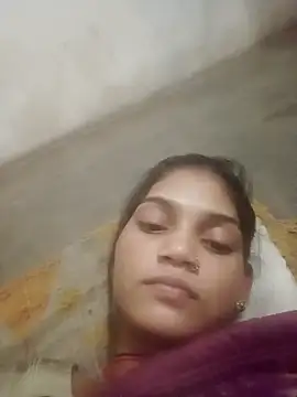 Snapshot of Jooli_cuty chatting on November 11, 2025, 7:52 pm Jooli cuty online show from November 11, 2025, 7:52 pm