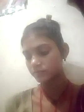 Snapshot of Jooli_cuty chatting on November 11, 2025, 12:49 am Jooli cuty online show from November 11, 2025, 12:49 am