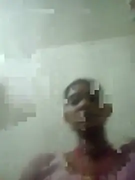 Snapshot of Jooli_cuty chatting on November 28, 2025, 1:11 pm Jooli cuty online show from November 28, 2025, 1:11 pm