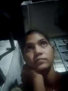 Snapshot of Jooli_cuty chatting on November 6, 2025, 3:38 pm Jooli cuty online show from November 6, 2025, 3:38 pm