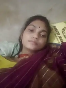 Snapshot of Jooli_cuty chatting on November 30, 2025, 5:25 pm Jooli cuty online show from November 30, 2025, 5:25 pm