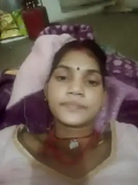 Snapshot of Jooli_cuty chatting on December 3, 2025, 5:45 pm Jooli cuty online show from December 3, 2025, 5:45 pm