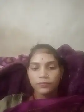 Snapshot of Jooli_cuty chatting on November 12, 2025, 8:29 am Jooli cuty online show from November 12, 2025, 8:29 am