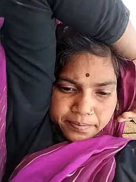 Jooli cuty online show from March 13, 2026, 10:09 am