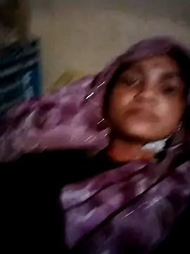 Jooli cuty online show from February 17, 2026, 4:15 pm