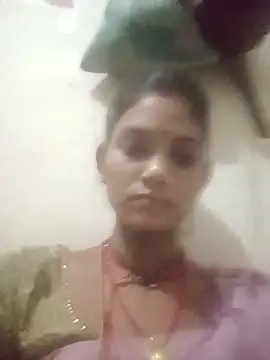 Snapshot of Jooli_cuty chatting on November 23, 2025, 1:54 pm Jooli cuty online show from November 23, 2025, 1:54 pm