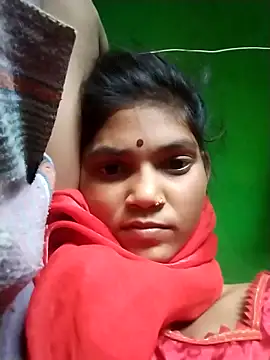 Jooli cuty online show from March 24, 2026, 10:59 am